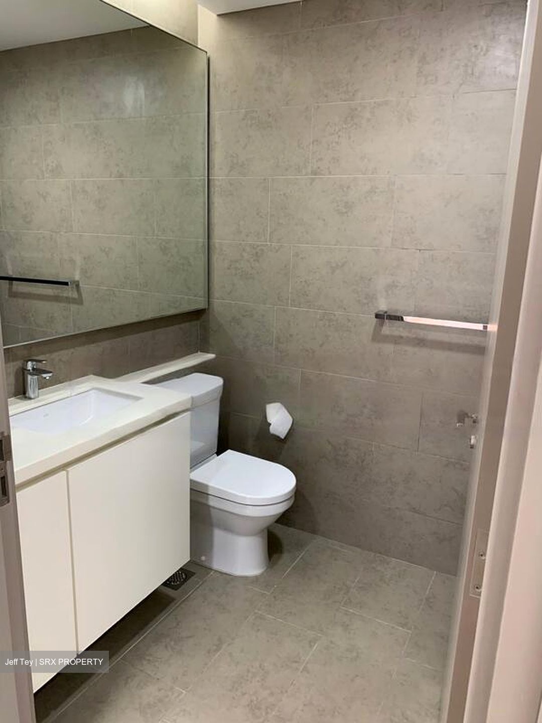 Stratum (D18), Condominium #461528291